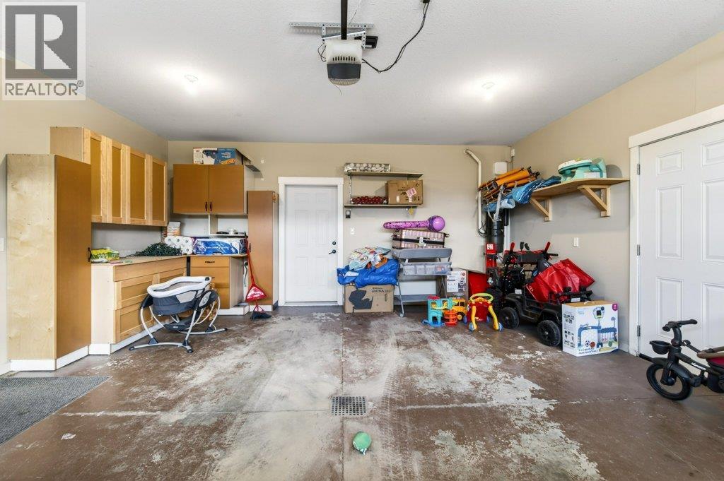  840 12 Street Southeast, Salmon Arm