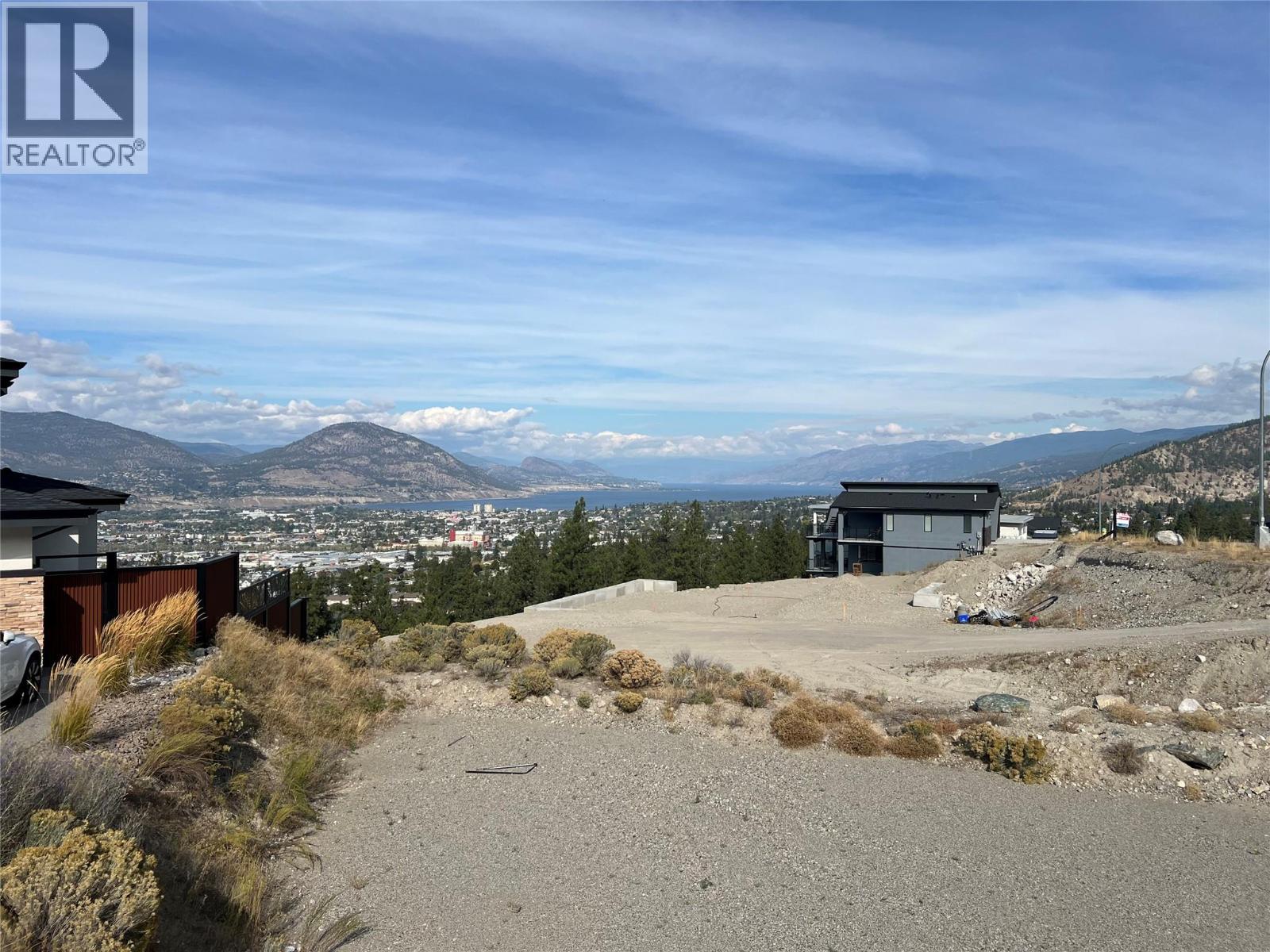 2847 Partridge Drive, Penticton