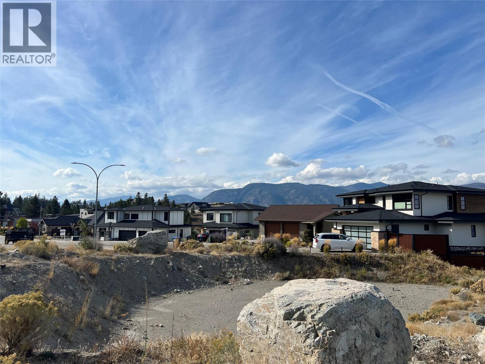 2847 Partridge Drive, Penticton