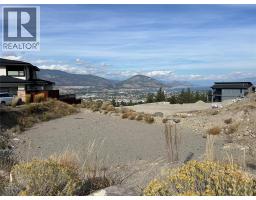  2847 Partridge Drive, Penticton