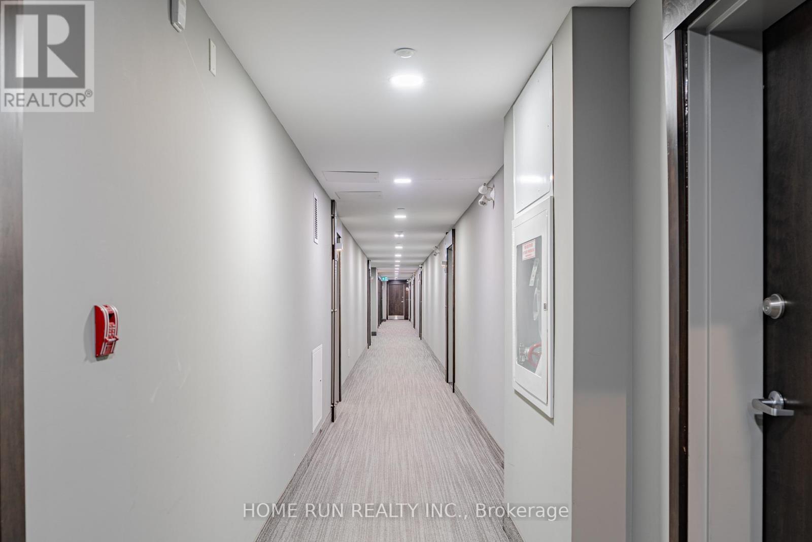 UNIT #312 - 615 LONGFIELDS DRIVE — photo 18