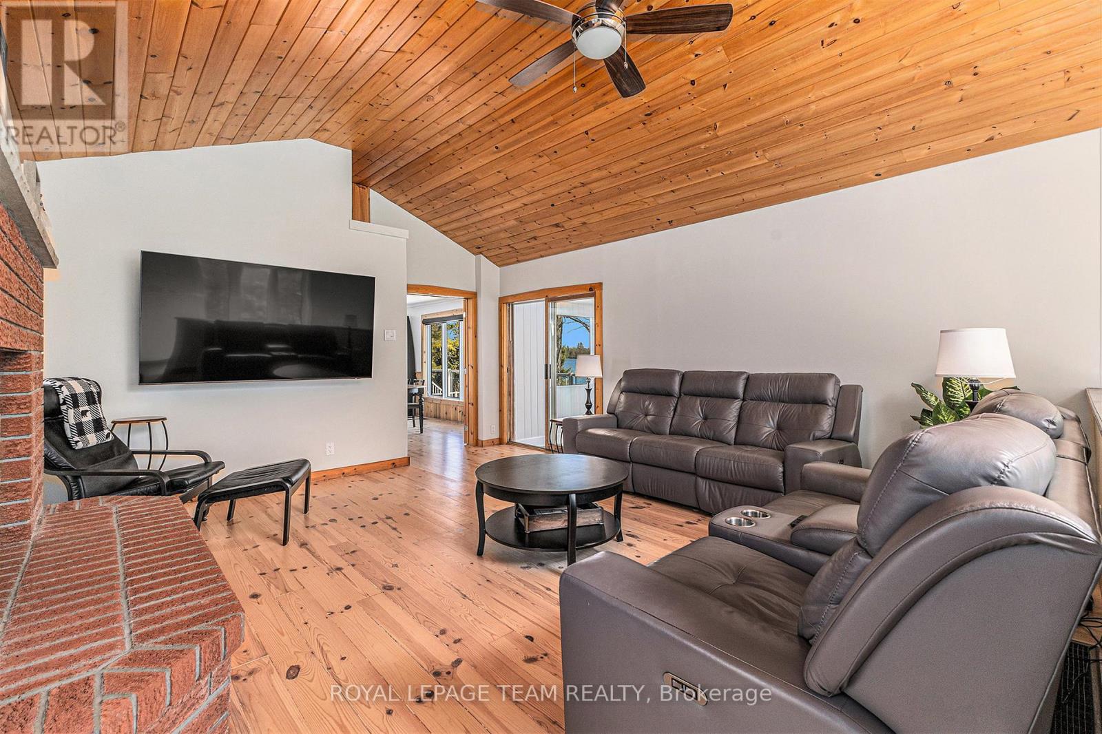 1172 SNYE ROAD — photo 6