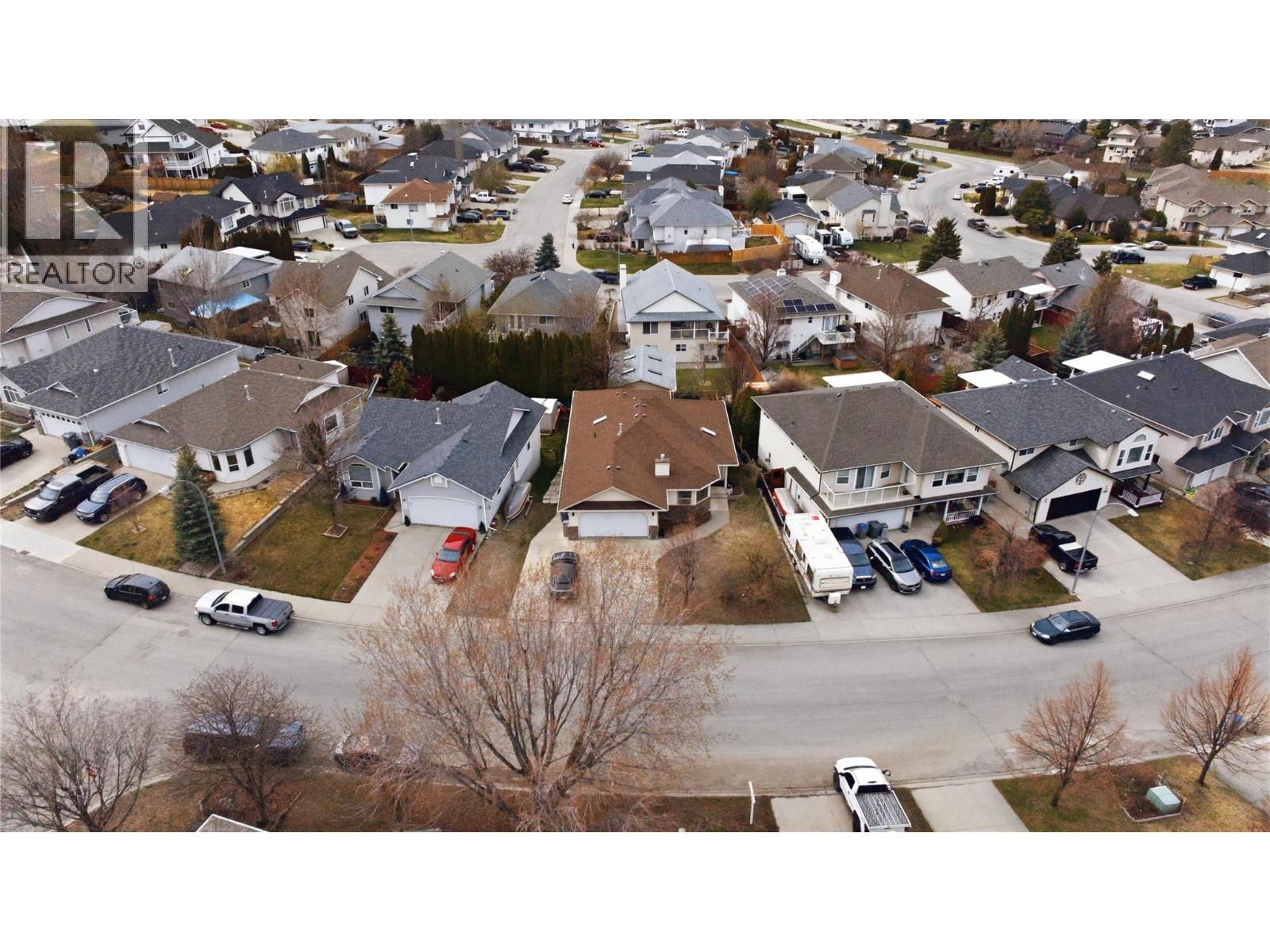 832 Regent Crescent - 13