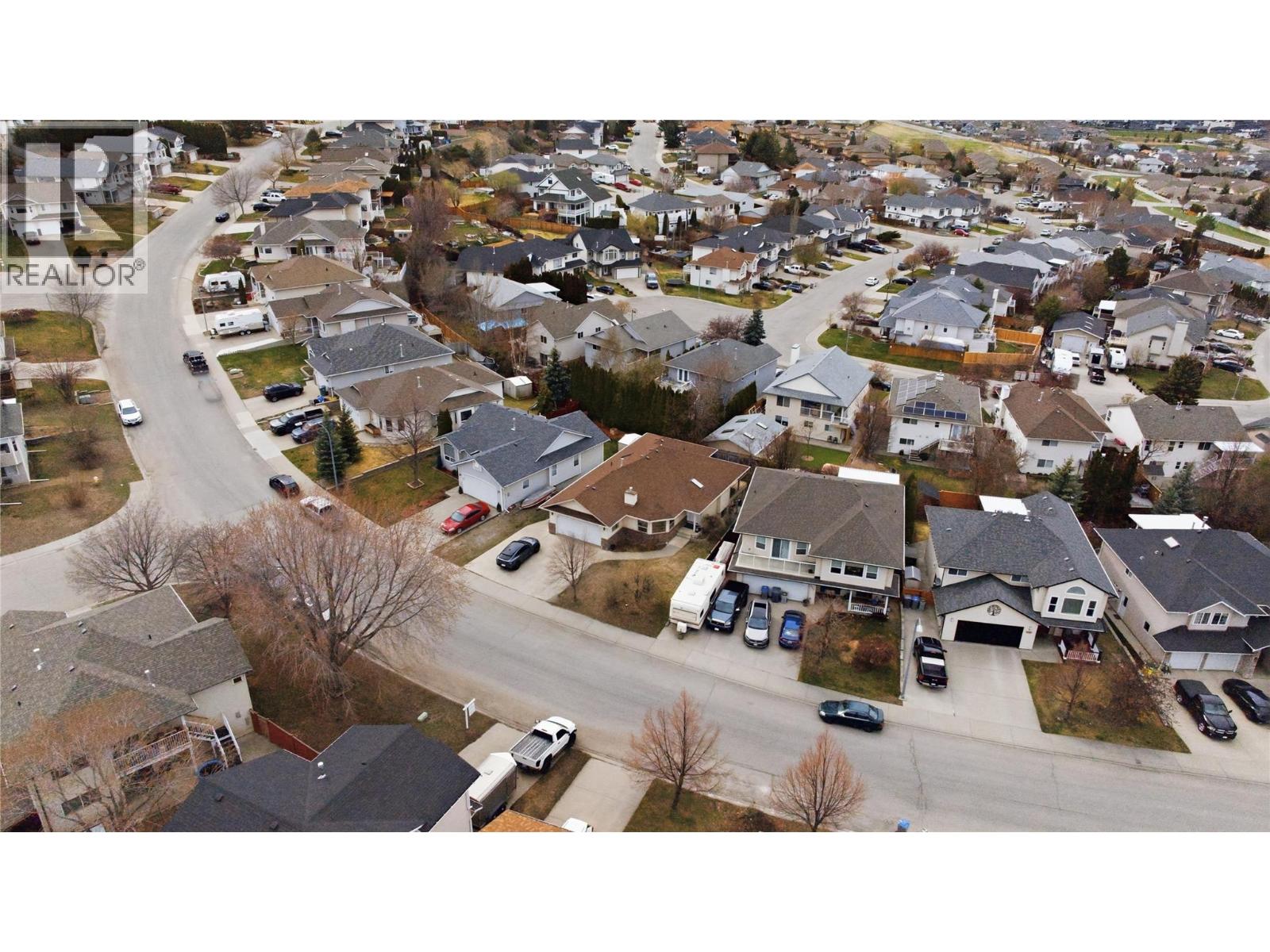 832 Regent Crescent - 14