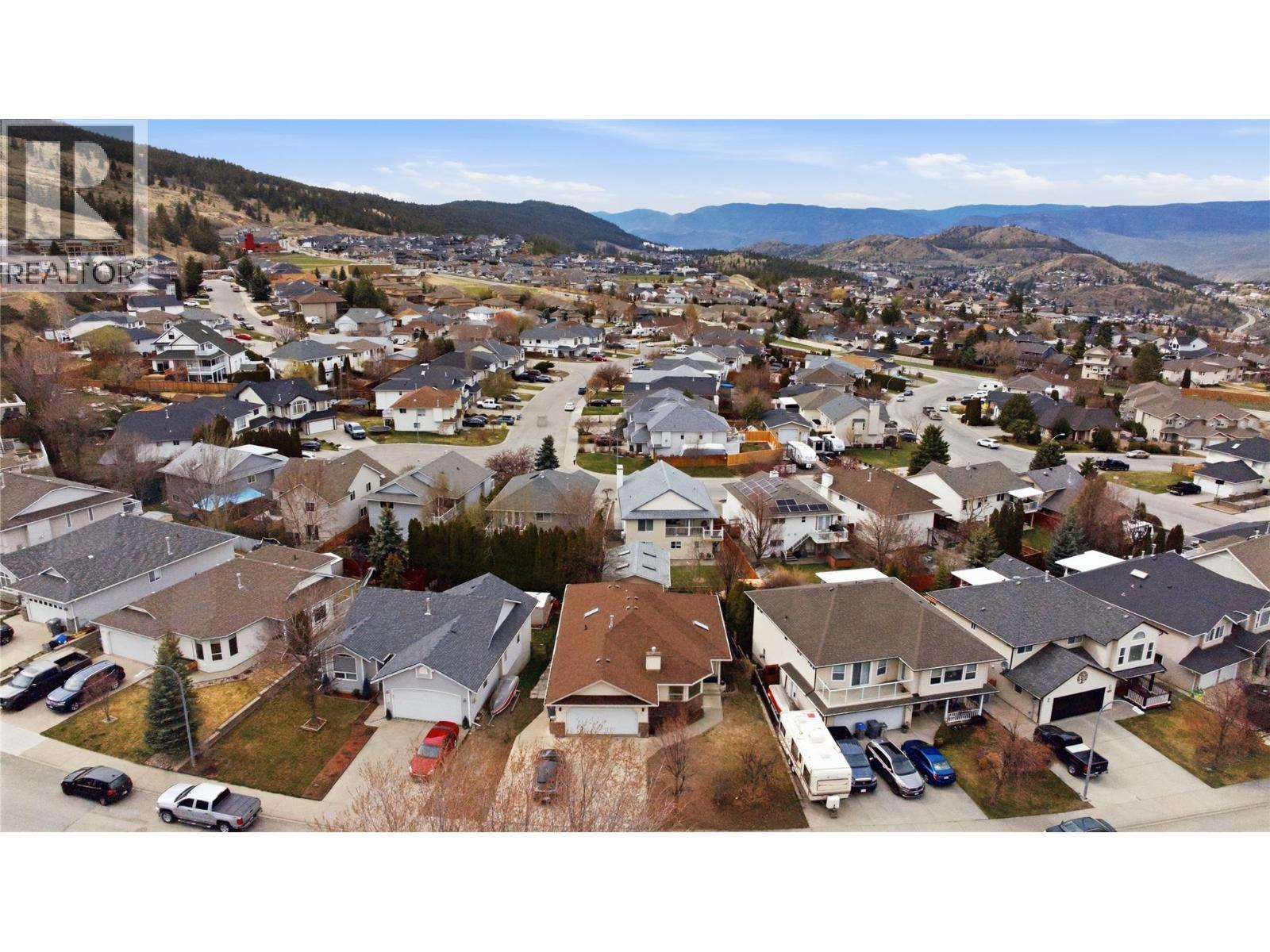 832 Regent Crescent - 15