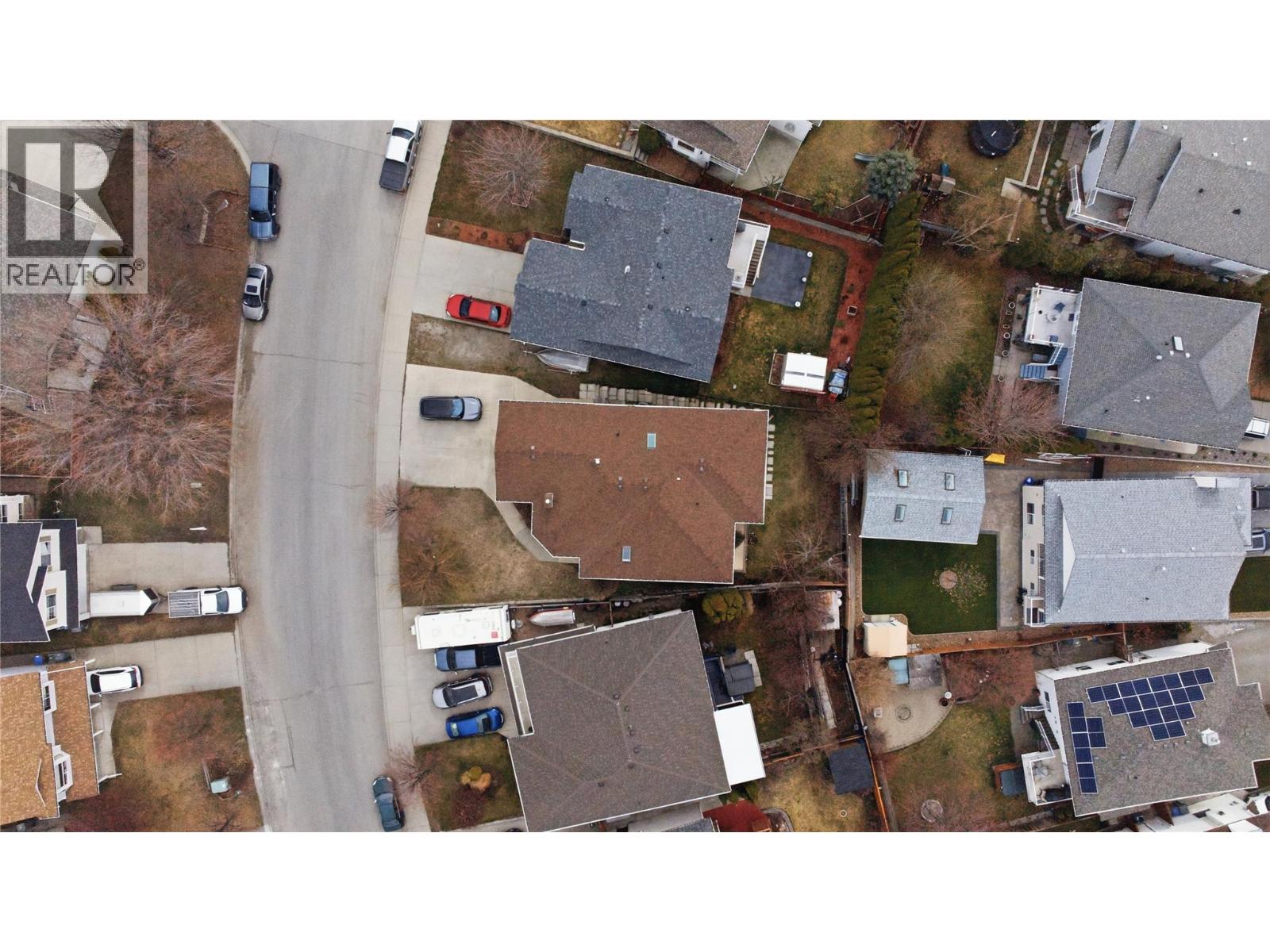 832 Regent Crescent - 16