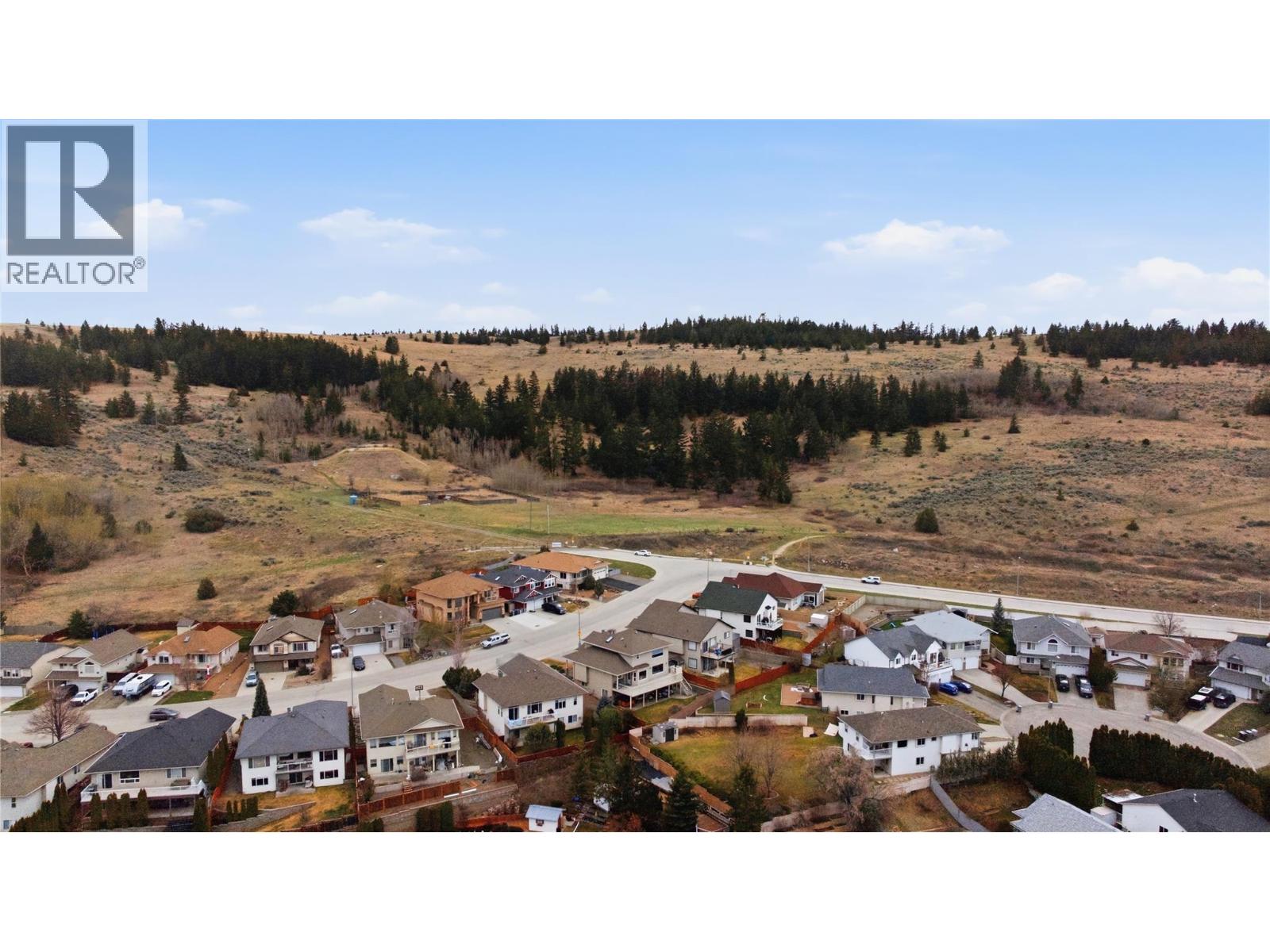 832 Regent Crescent - 18