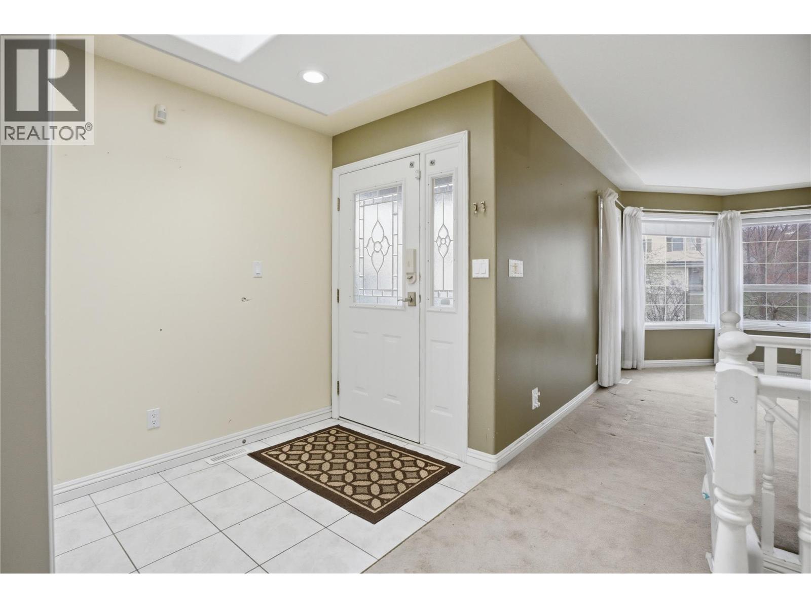 832 Regent Crescent - 21