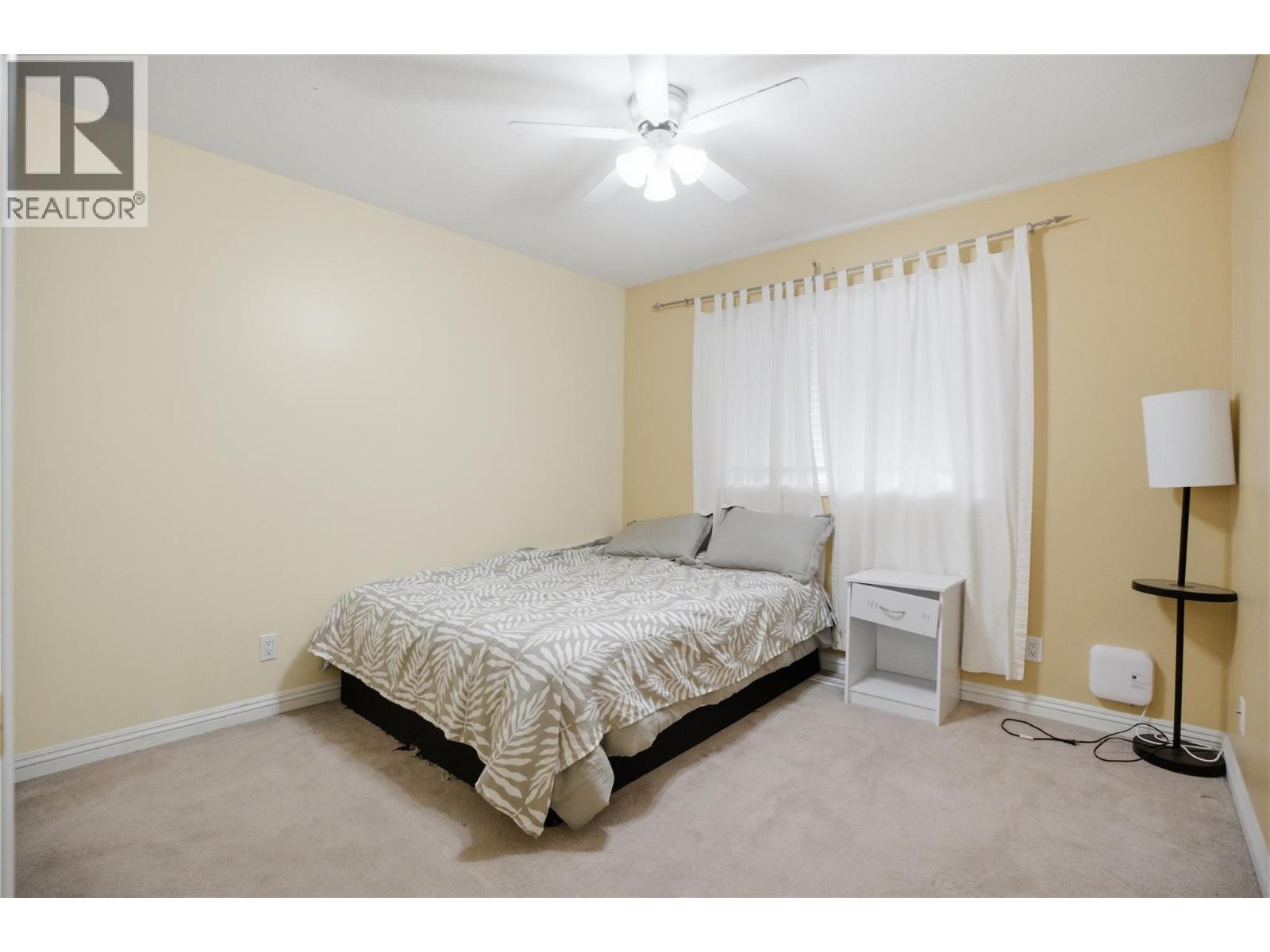 832 Regent Crescent - 31