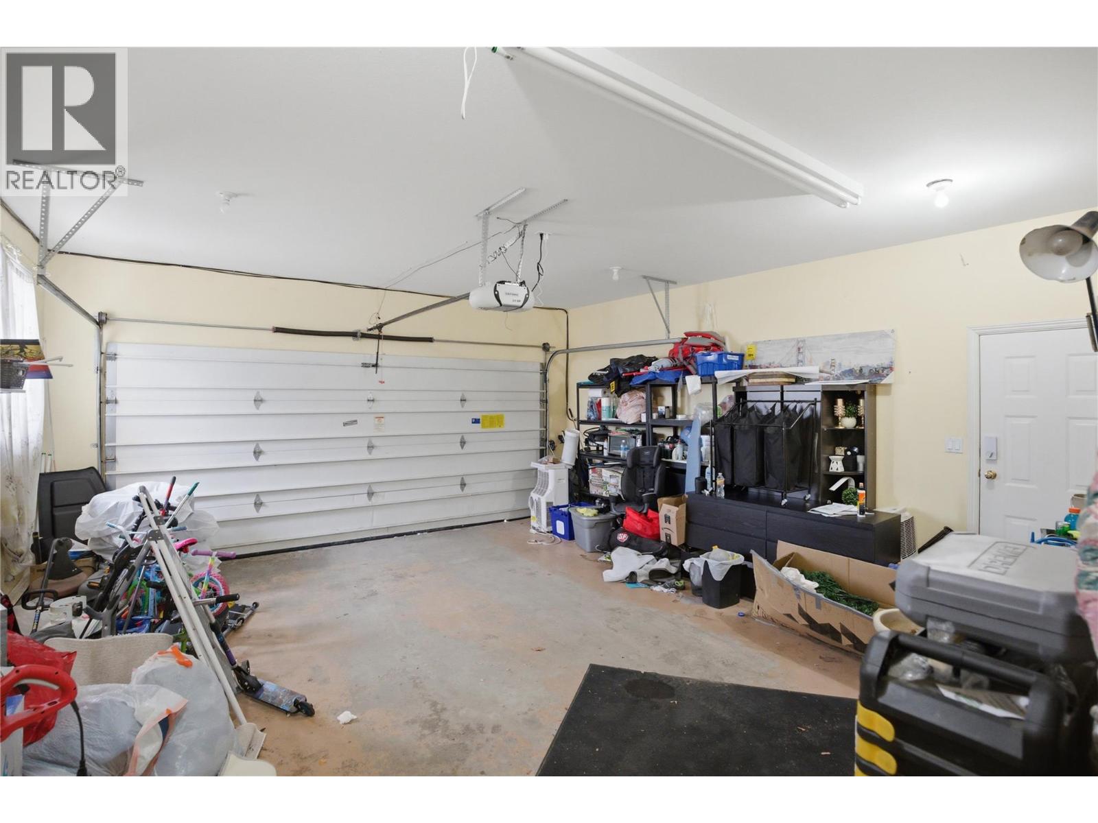 832 Regent Crescent - 39