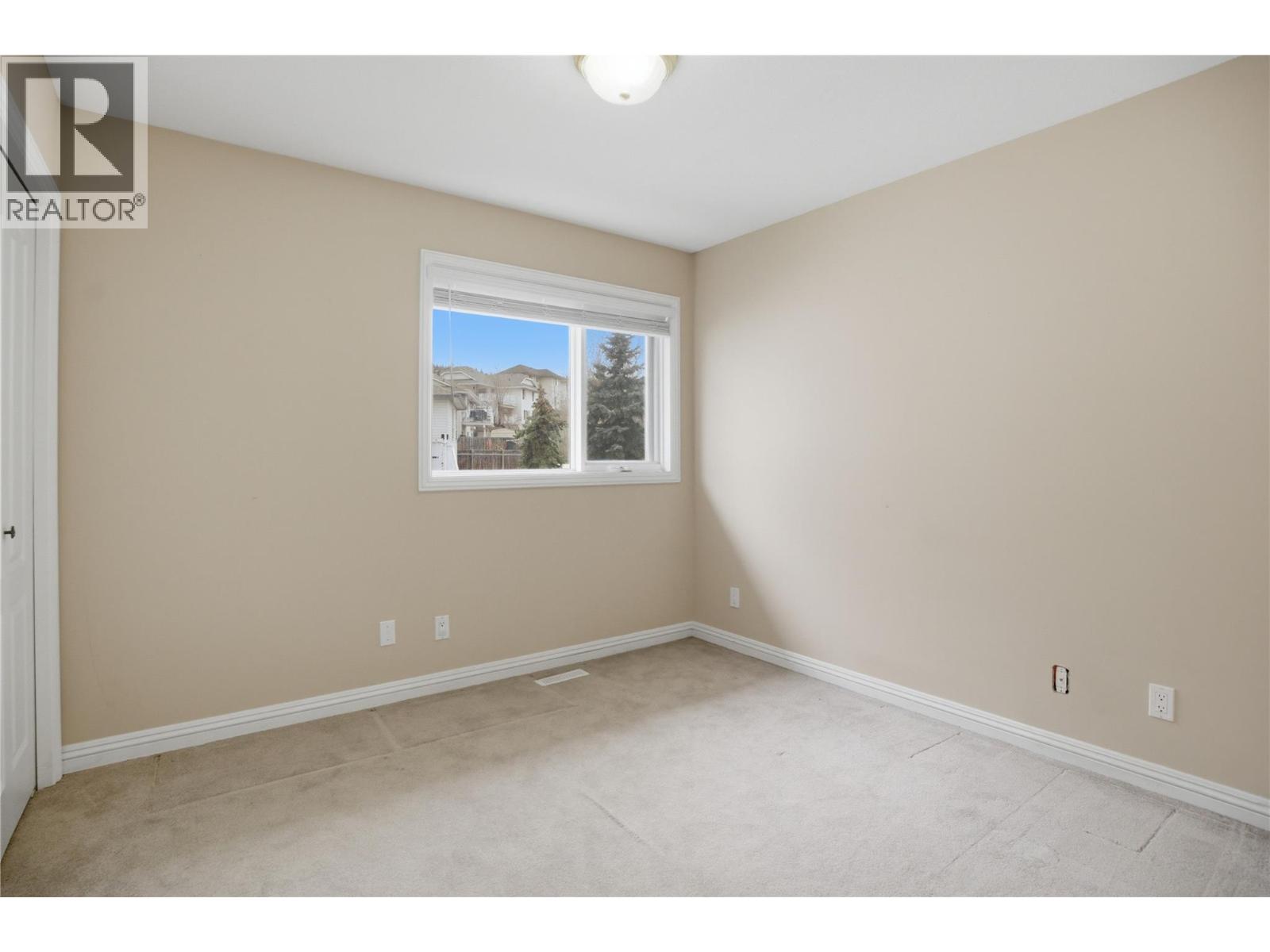 832 Regent Crescent - 42