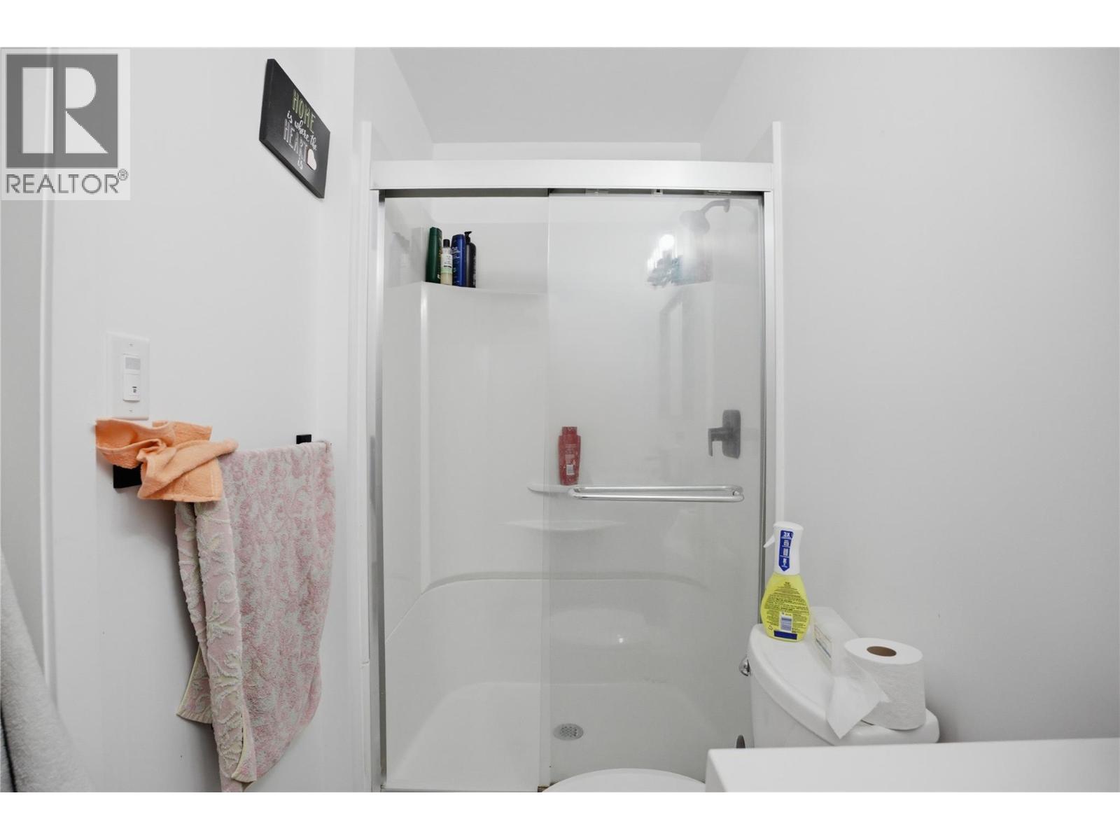 832 Regent Crescent - 45