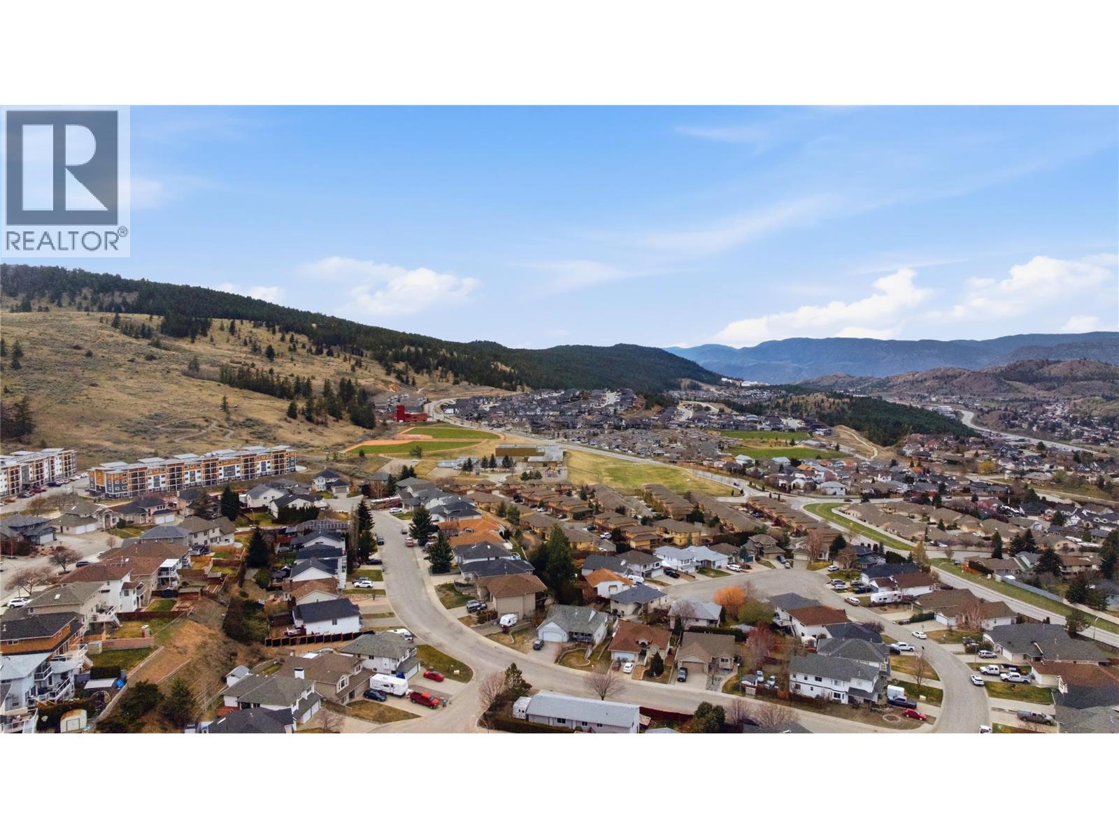 832 Regent Crescent - 47