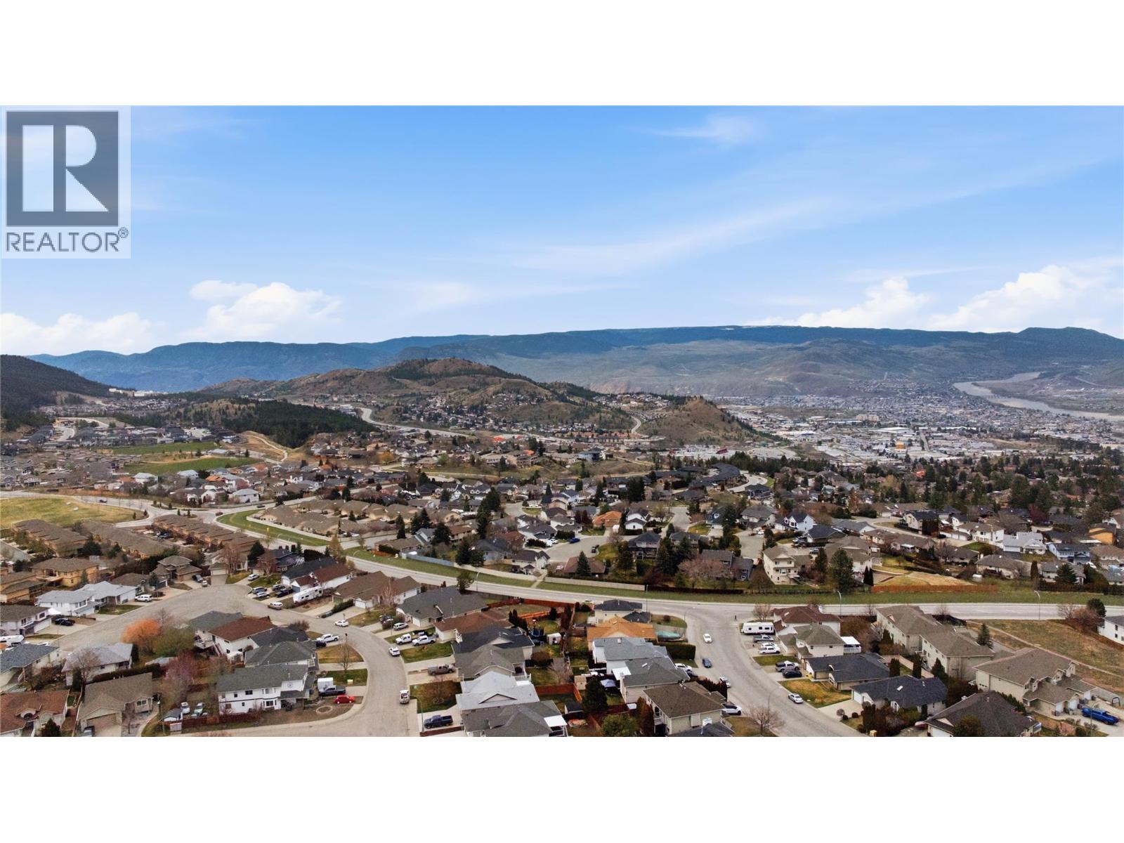 832 Regent Crescent - 48