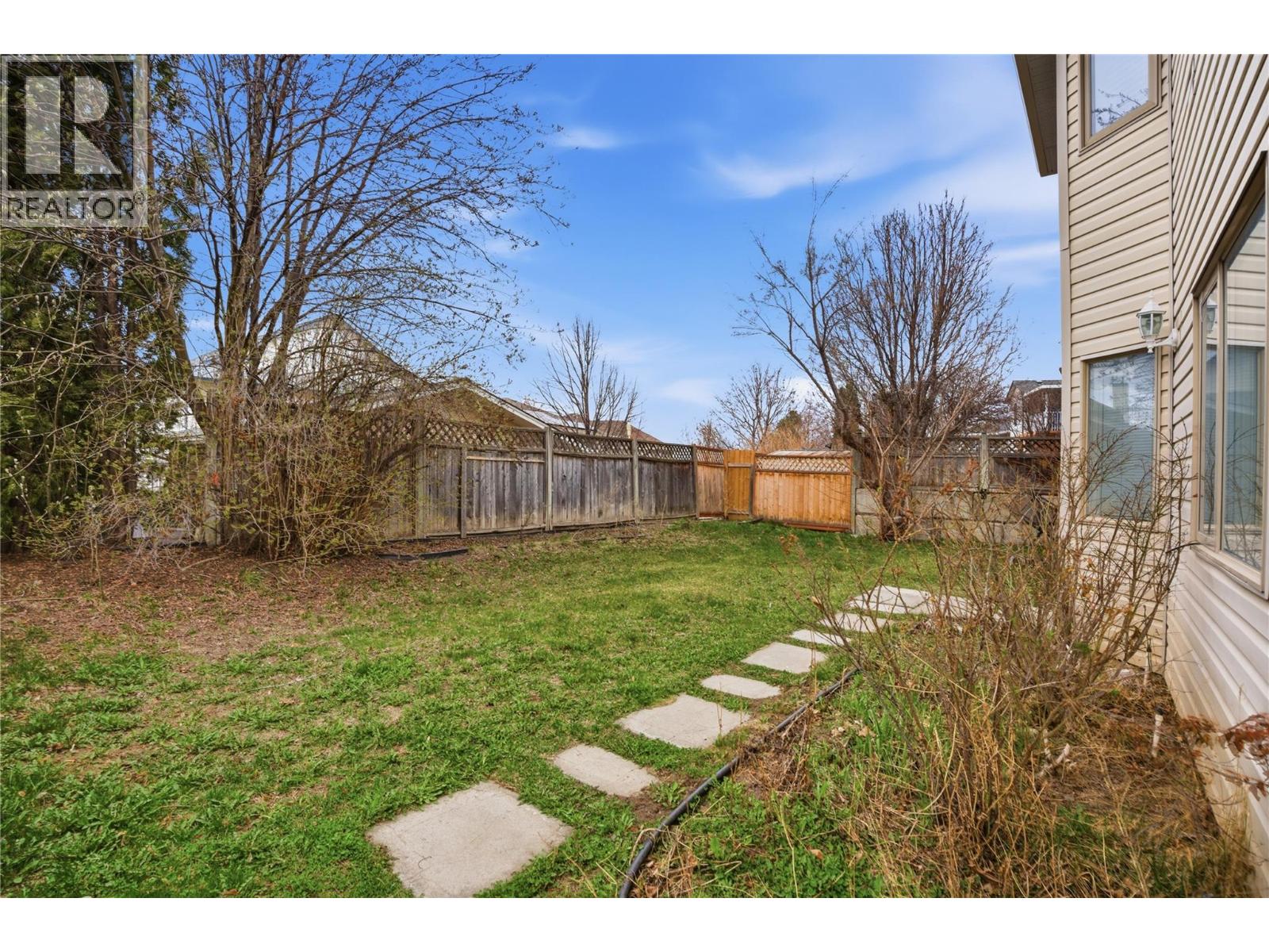 832 Regent Crescent - 6