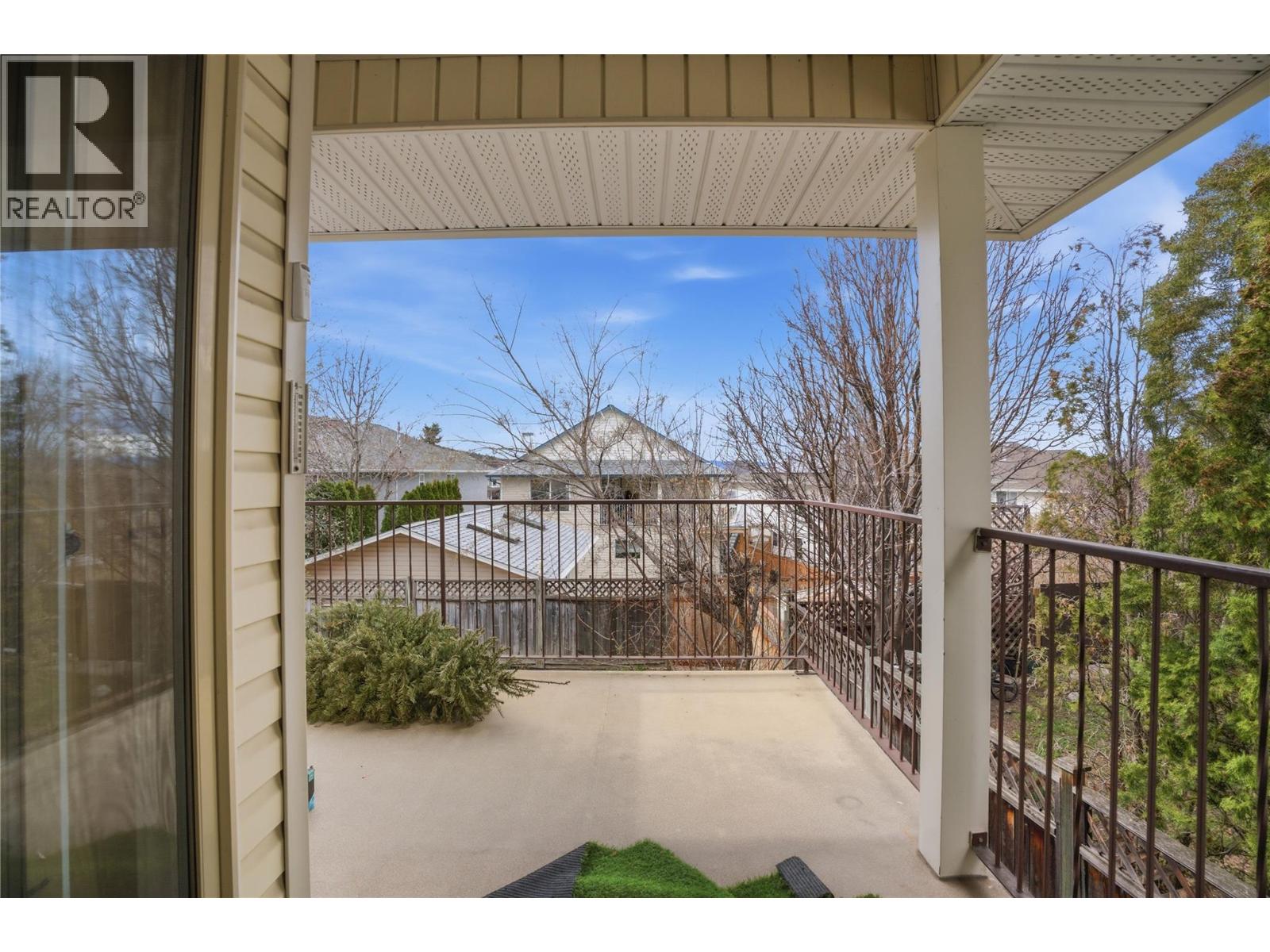 832 Regent Crescent - 9