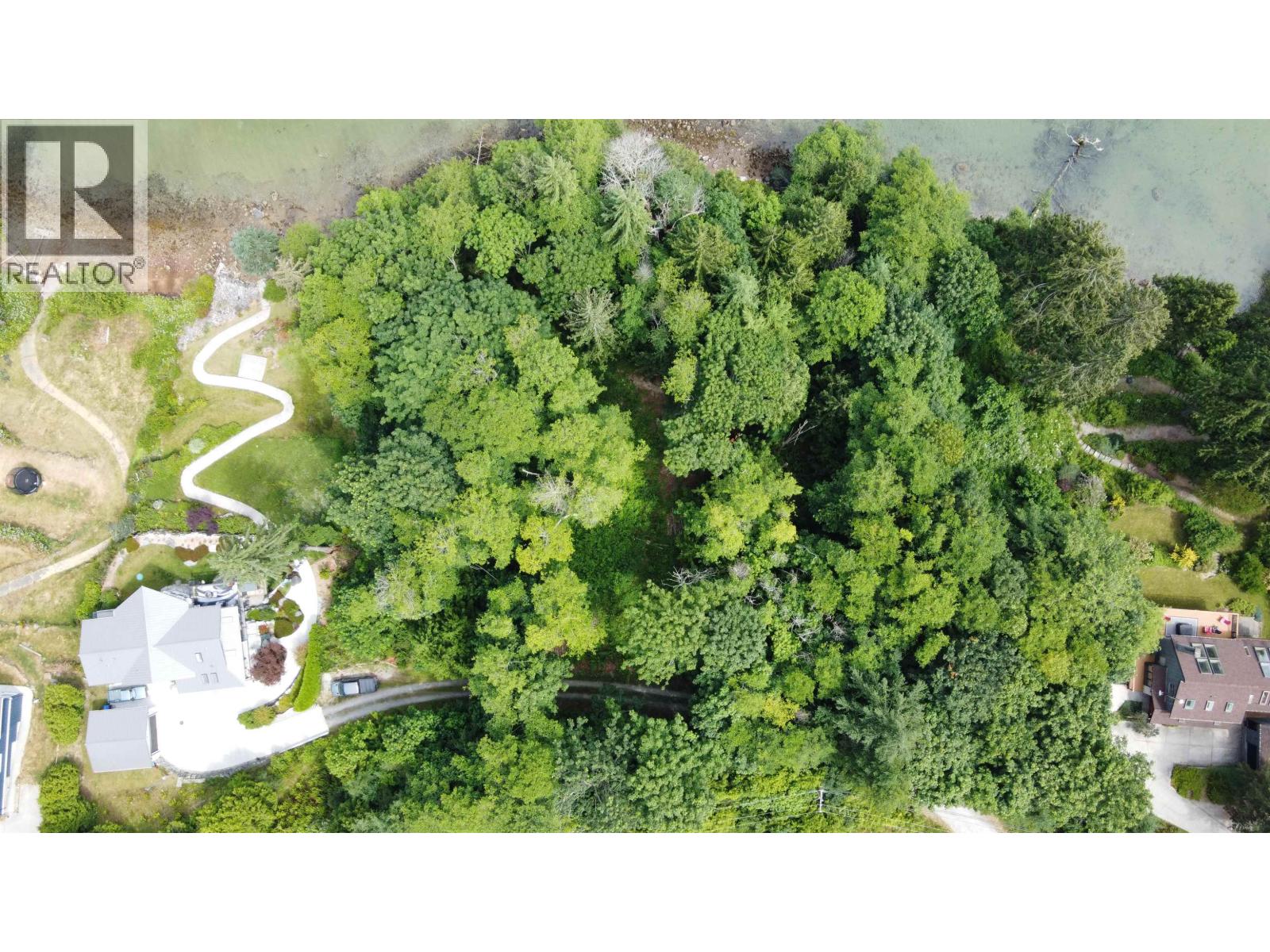 6340 N GALE AVENUE — photo 12