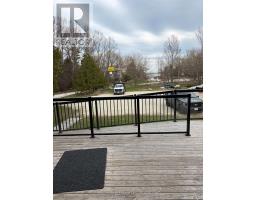 11352 Highway 26 West Street, Collingwood, ON L9Y5C6 Photo 9