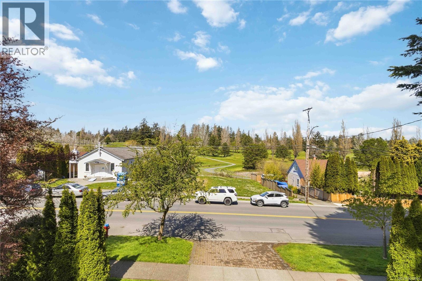  1089 Colville Road, Esquimalt