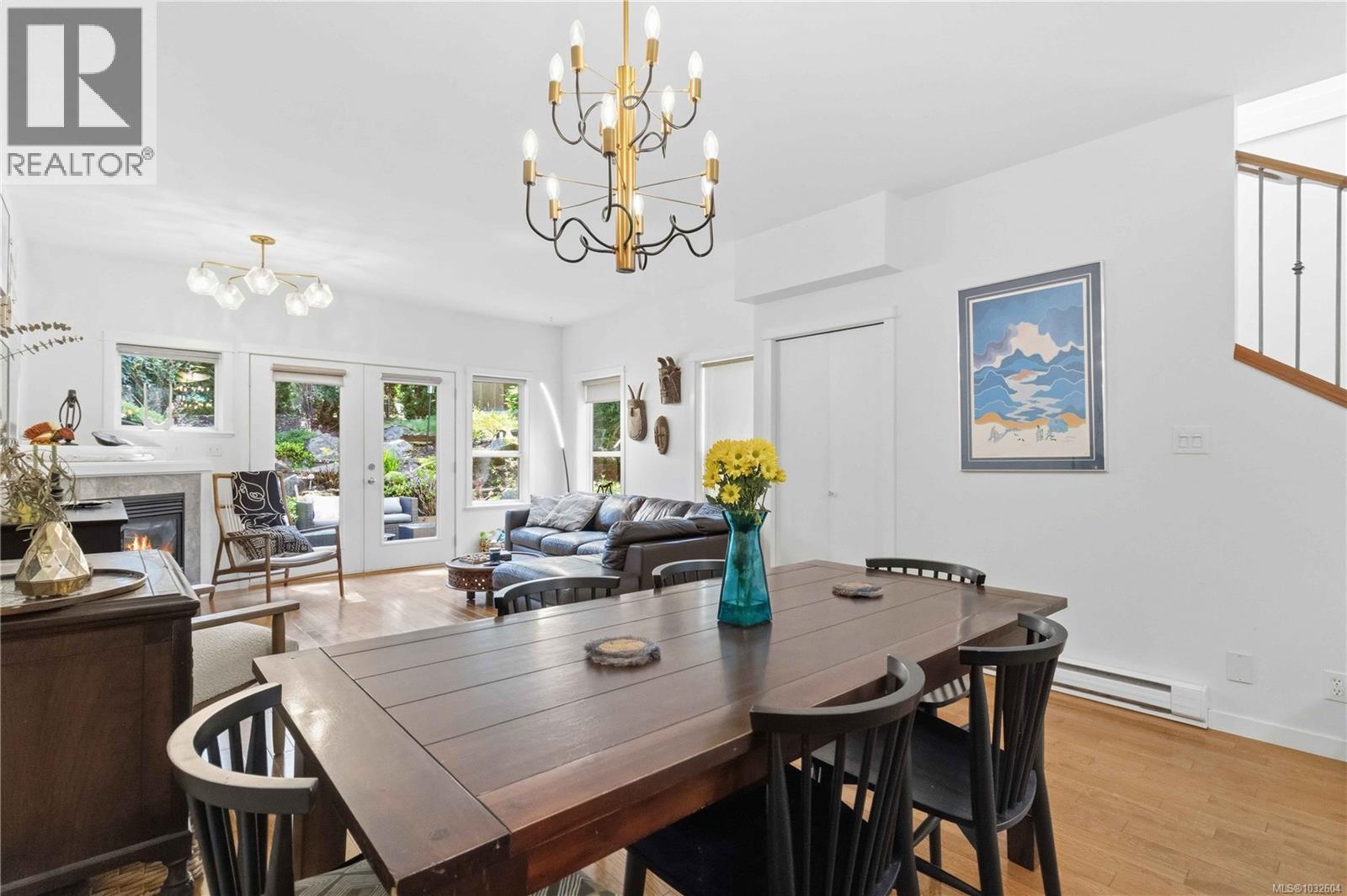  1089 Colville Road, Esquimalt