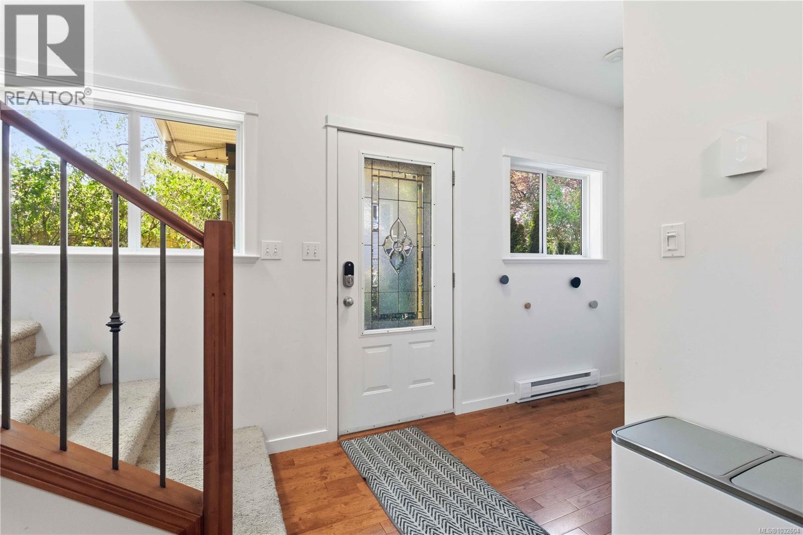  1089 Colville Road, Esquimalt