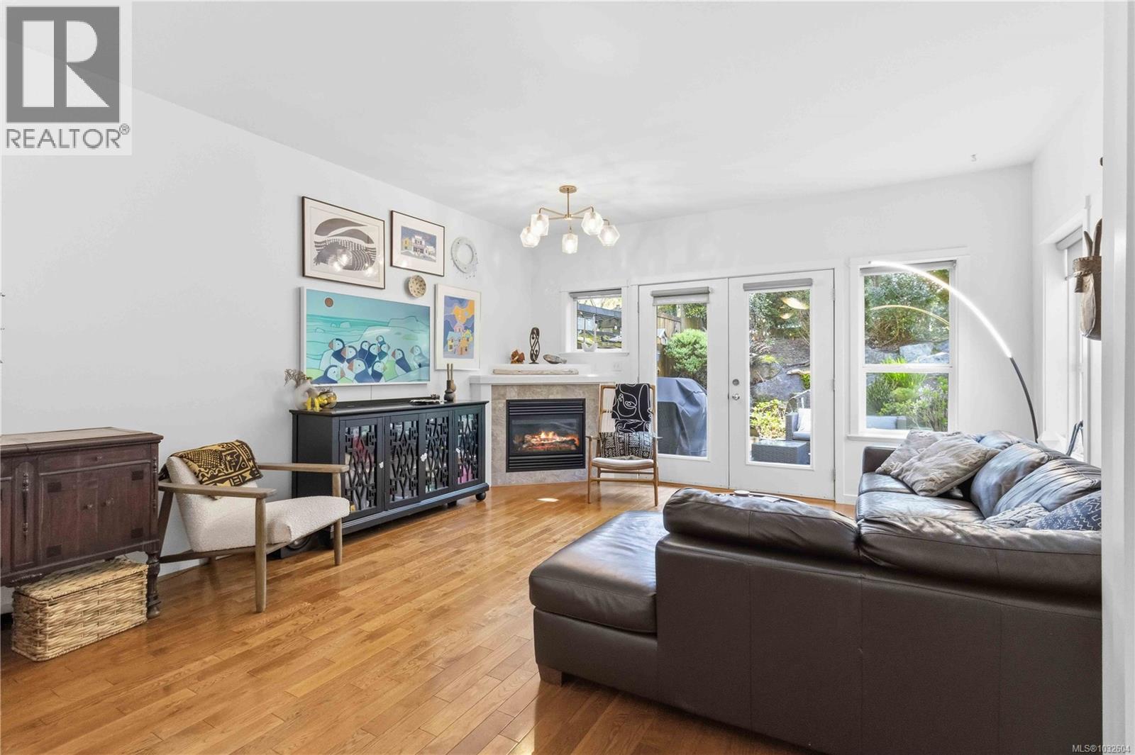  1089 Colville Road, Esquimalt