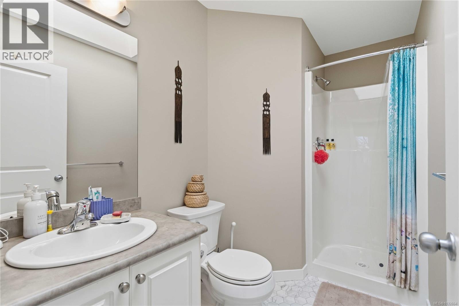  1089 Colville Road, Esquimalt