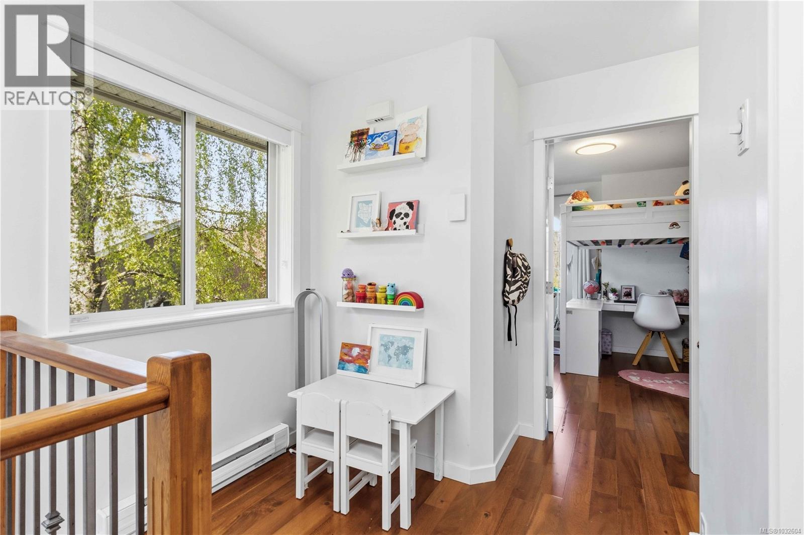  1089 Colville Road, Esquimalt