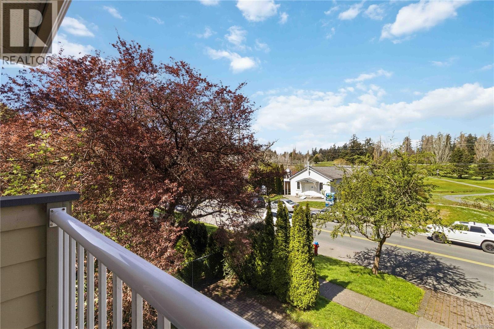  1089 Colville Road, Esquimalt