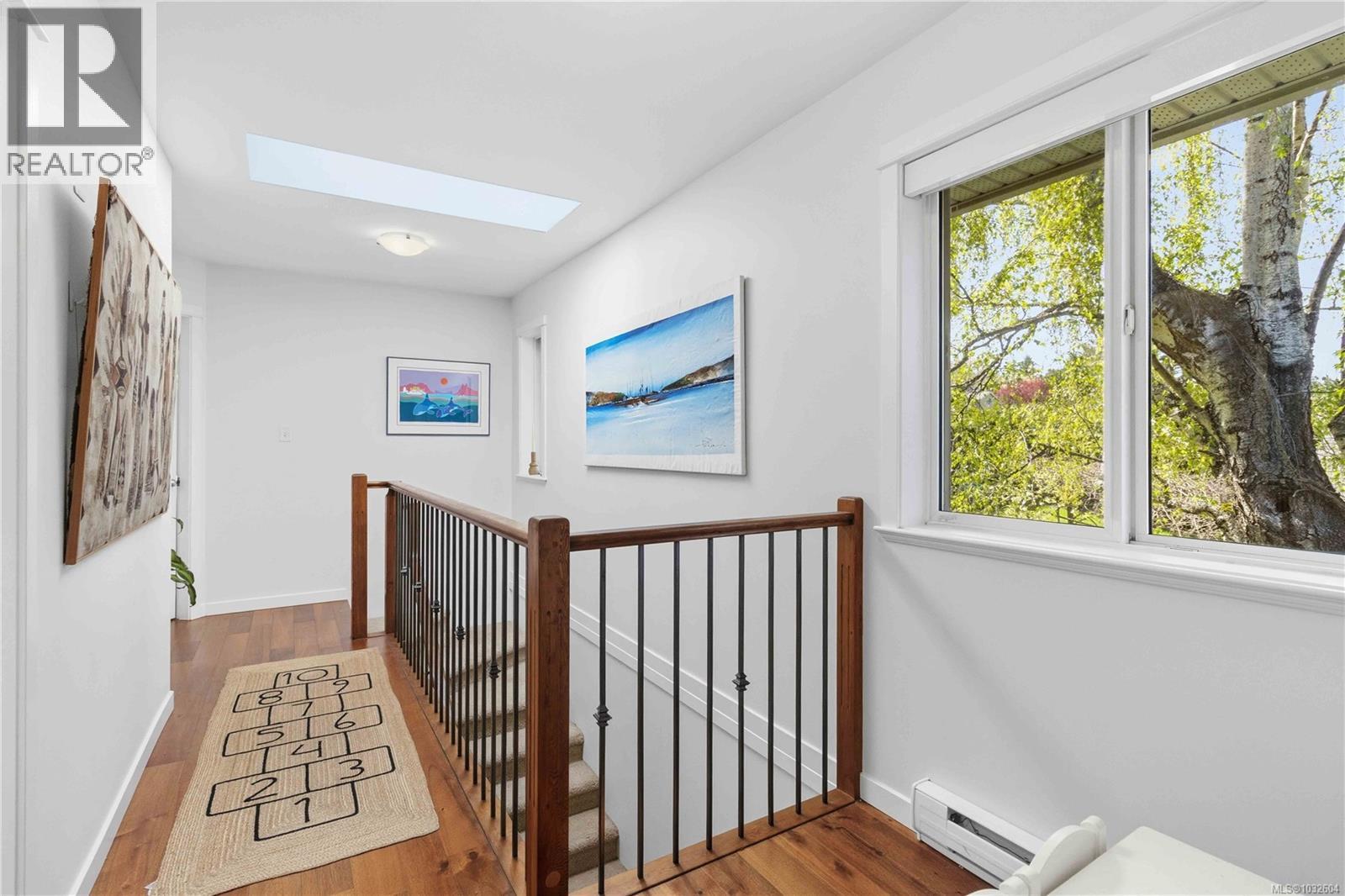  1089 Colville Road, Esquimalt