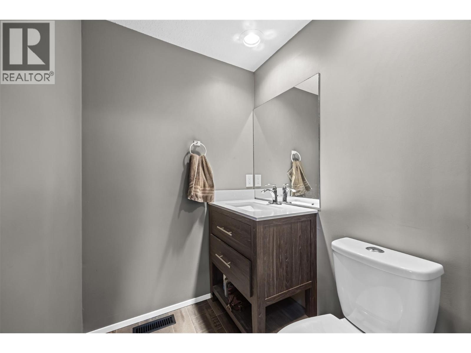5305 Bradbury Street - 20