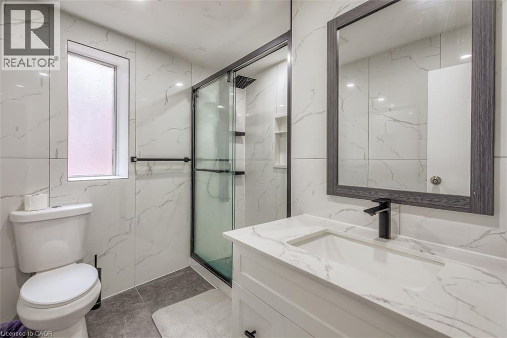 41 SPRINGHURST Avenue - 19
