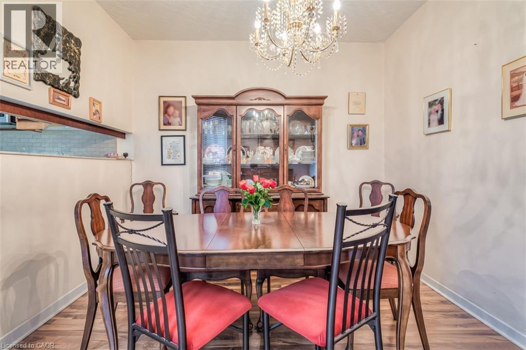 41 SPRINGHURST Avenue - 7
