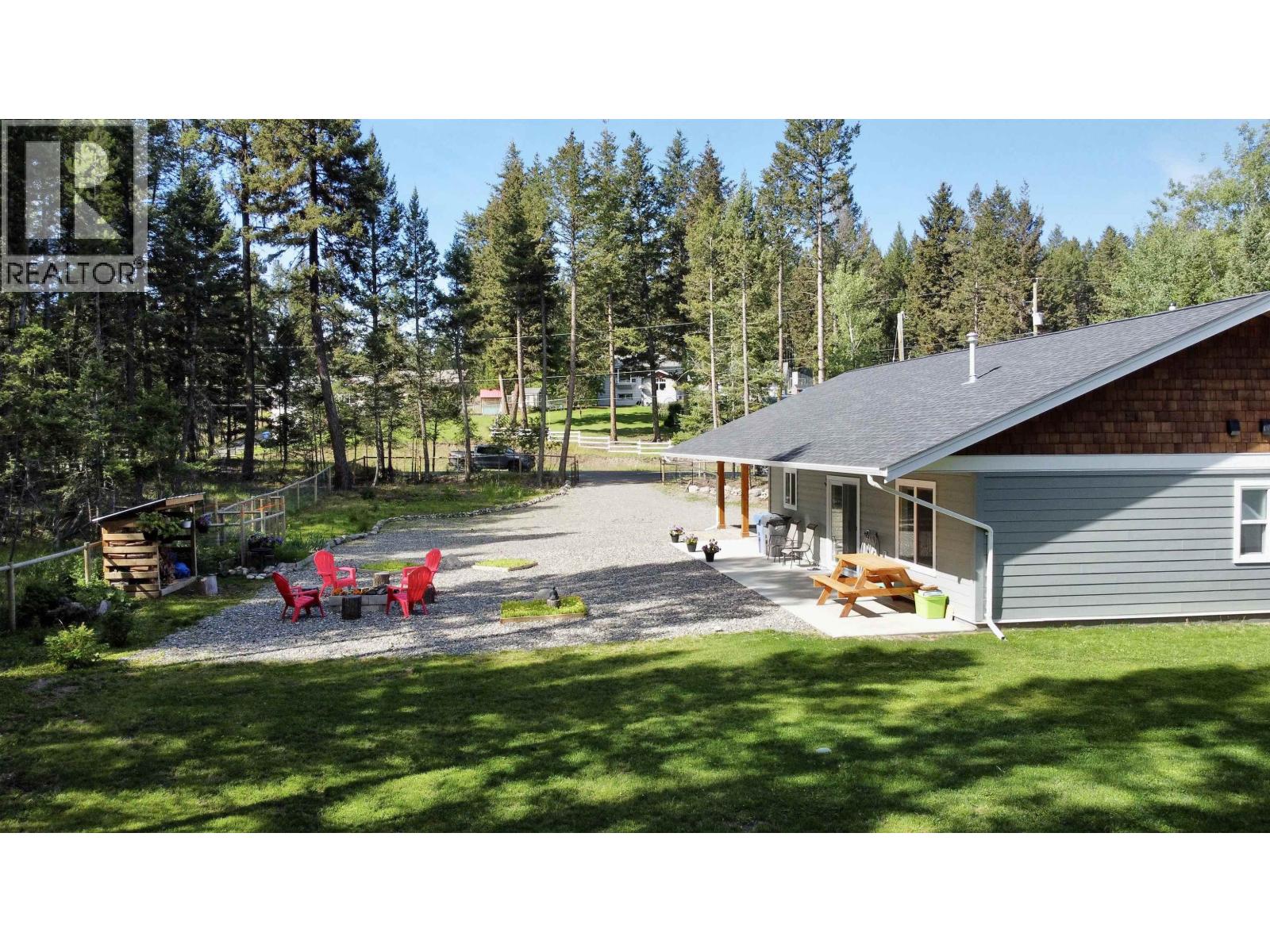 4985 KYLLO ROAD - 2