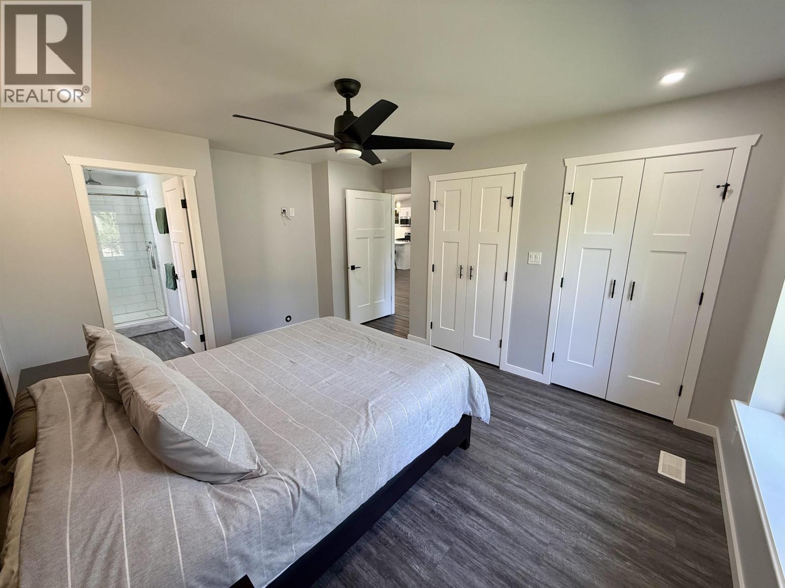 4985 KYLLO ROAD - 18