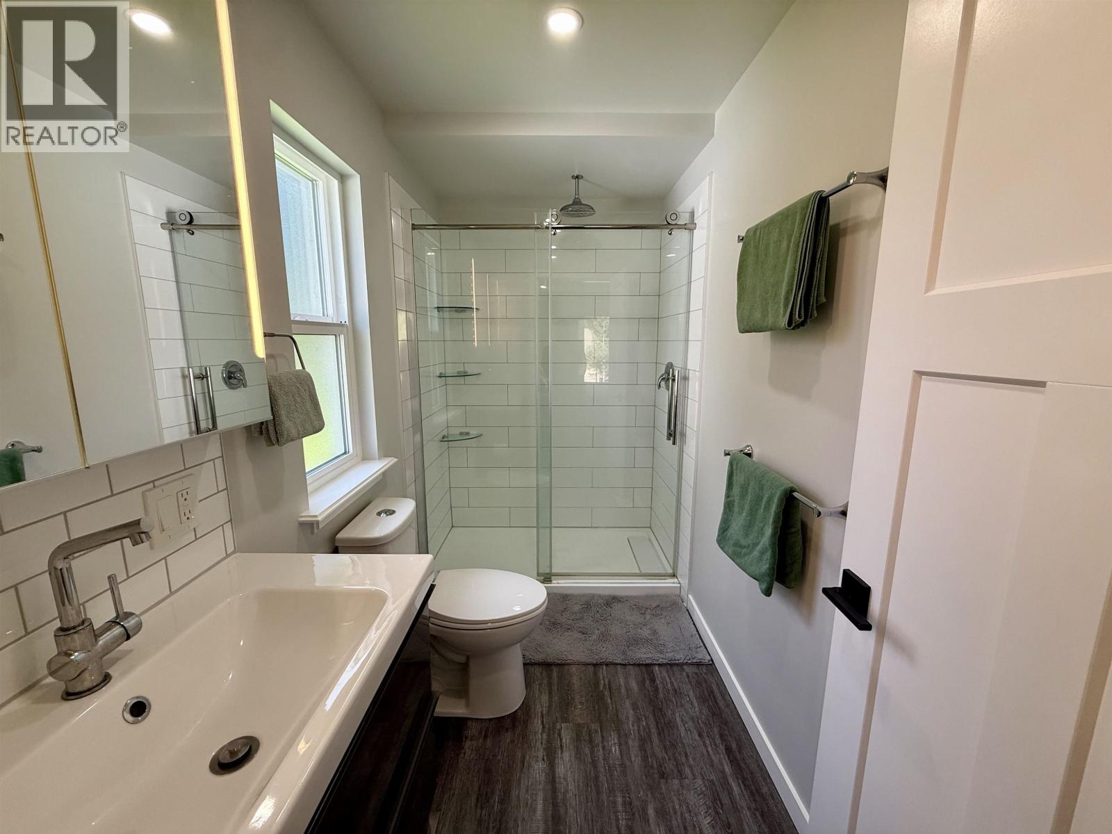 4985 KYLLO ROAD - 19