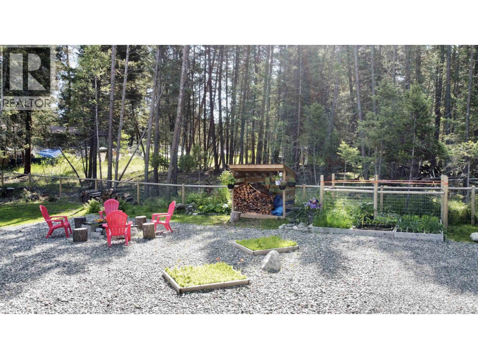 4985 KYLLO ROAD - 29