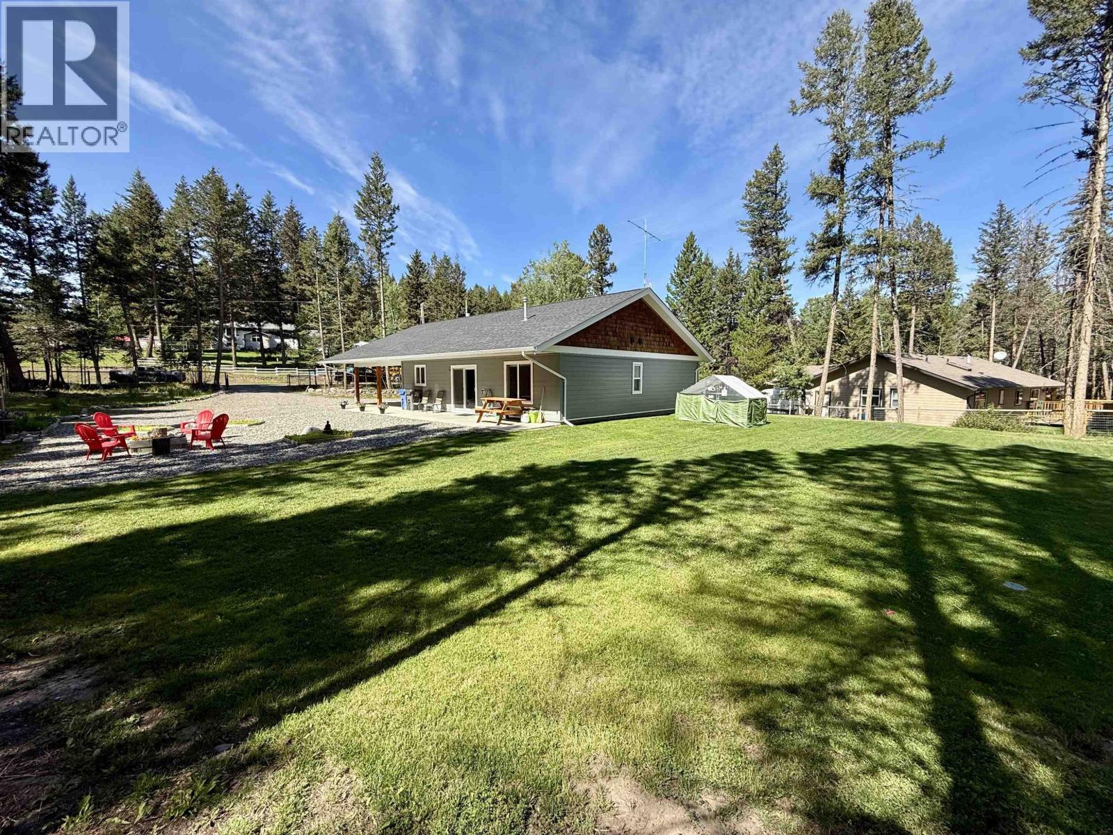 4985 KYLLO ROAD - 3