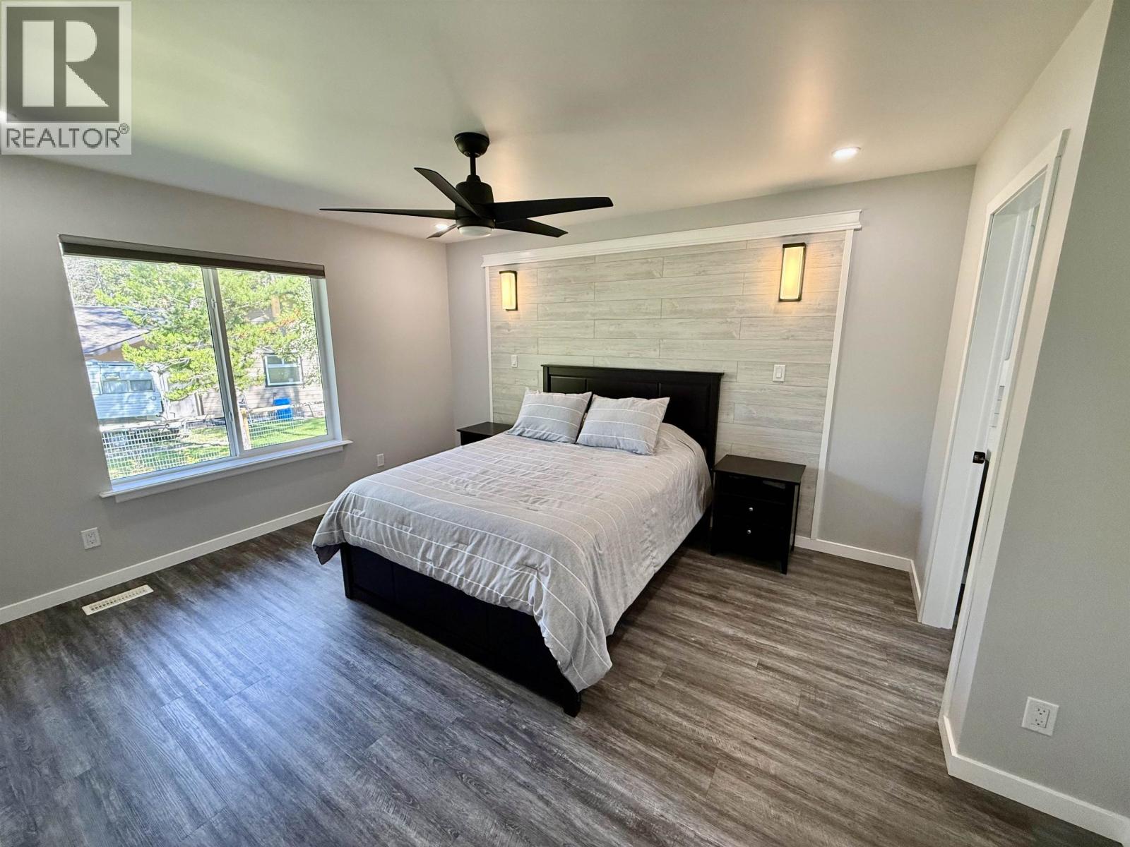 4985 KYLLO ROAD - 16