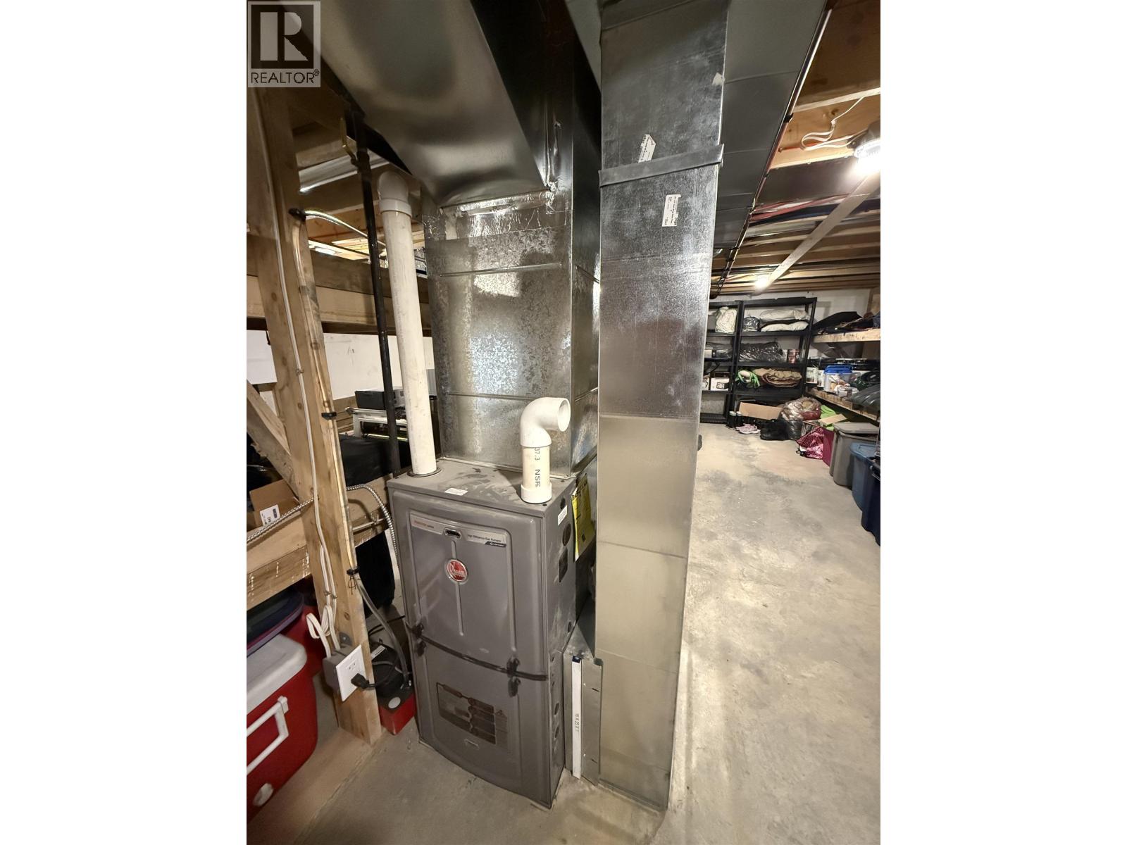 4985 KYLLO ROAD - 26