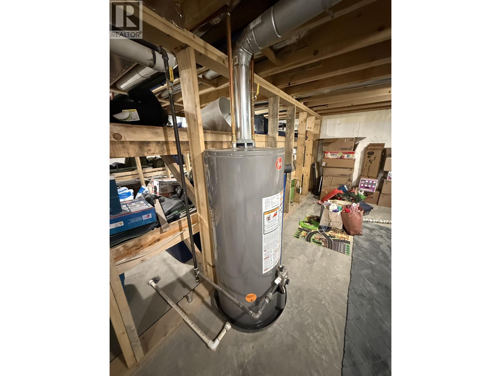 4985 KYLLO ROAD - 27