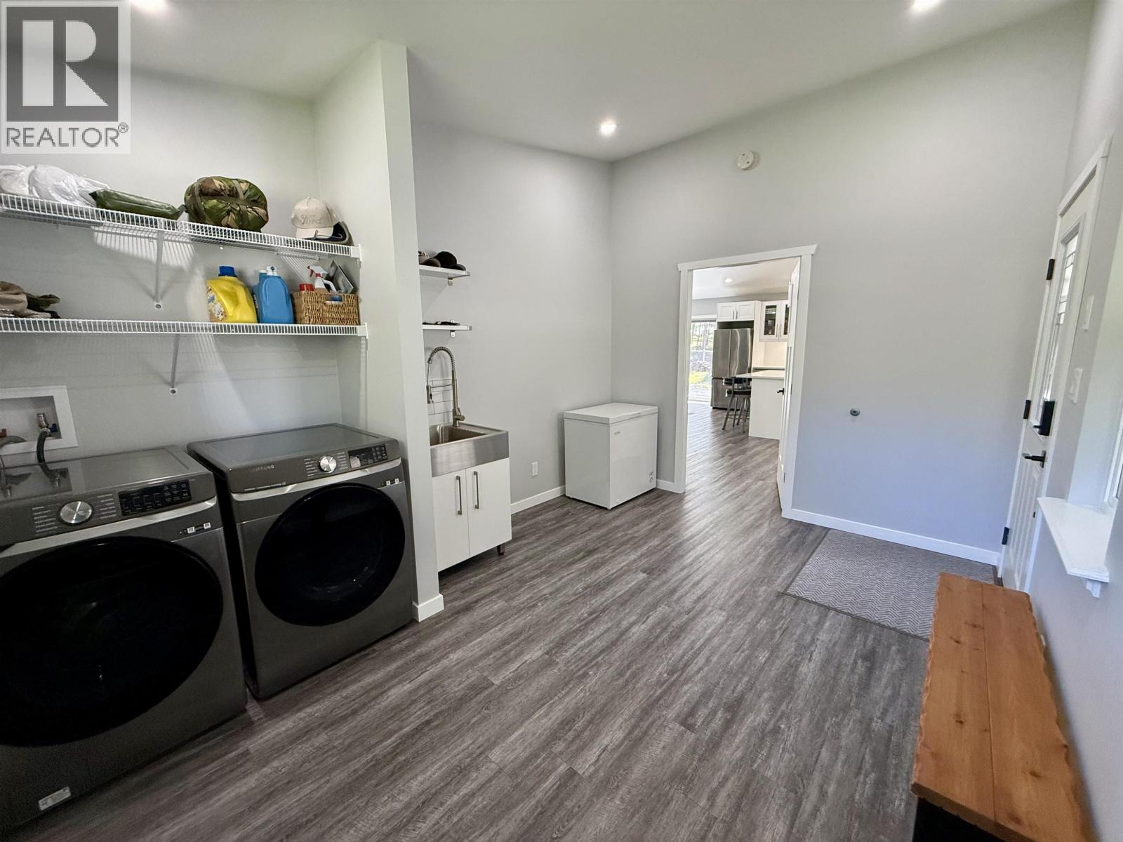 4985 KYLLO ROAD - 6
