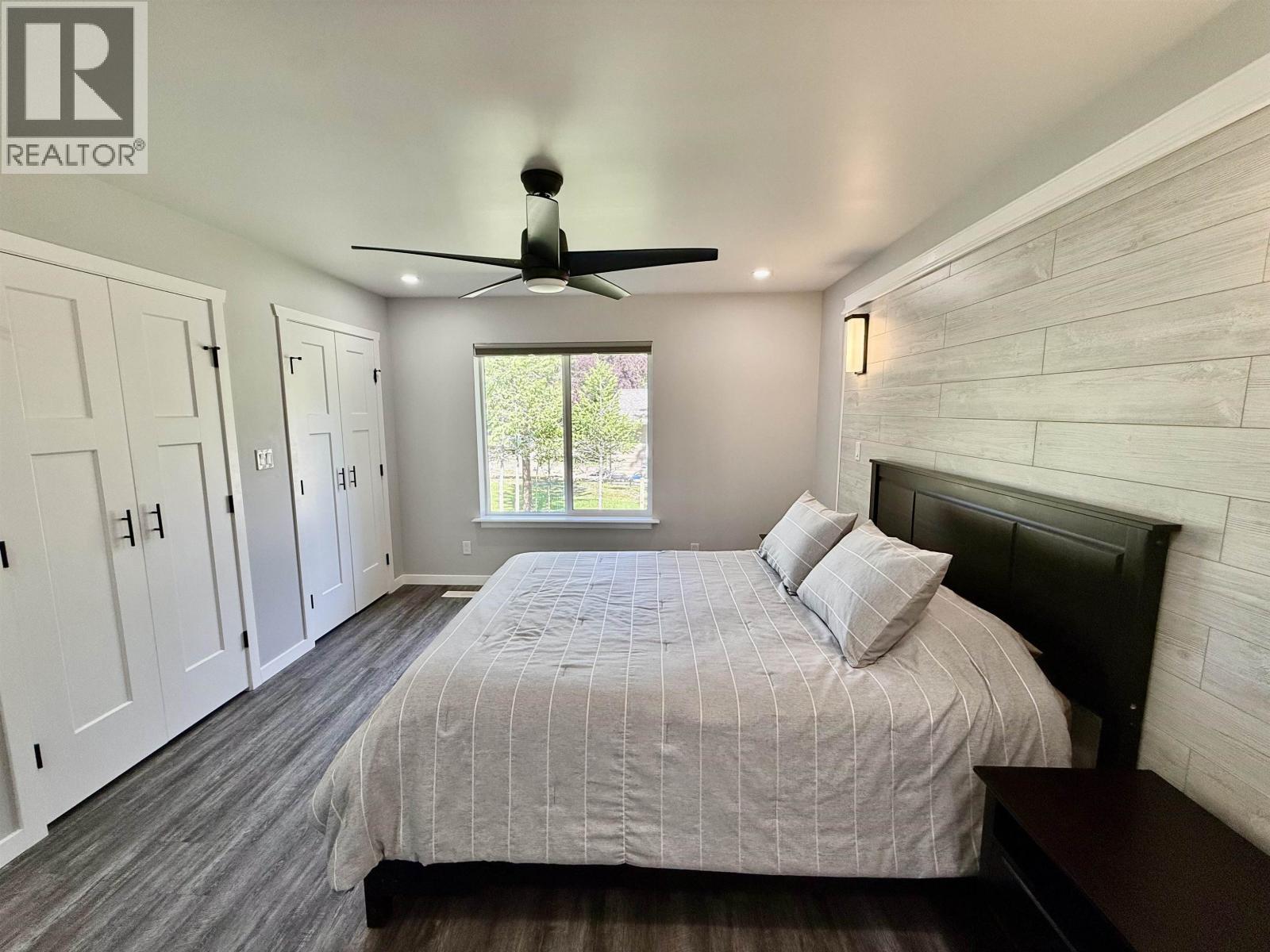 4985 KYLLO ROAD - 17