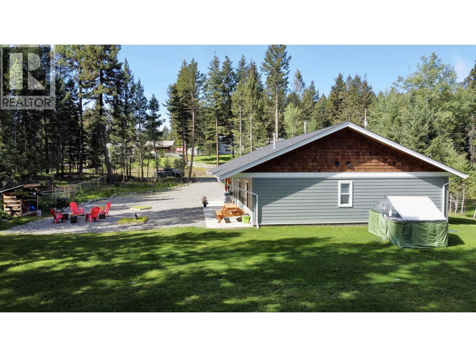 4985 KYLLO ROAD - 35