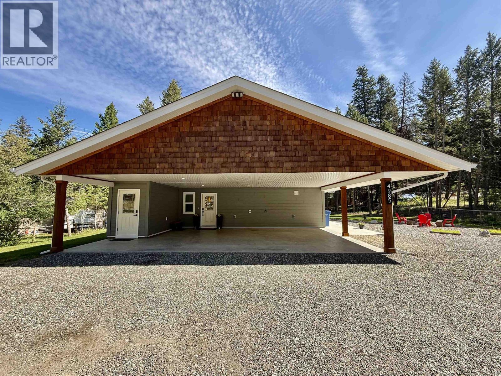 4985 KYLLO ROAD - 20