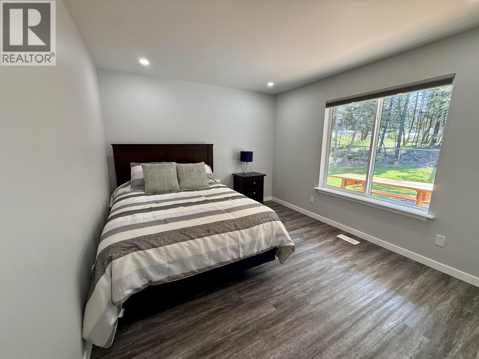 4985 KYLLO ROAD - 14