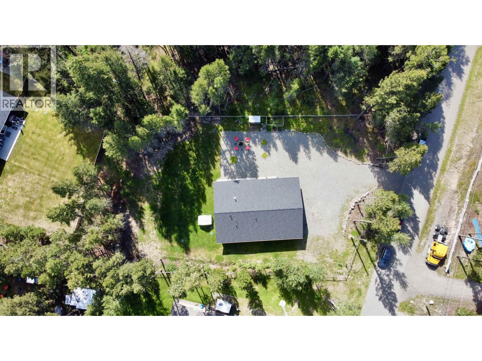 4985 KYLLO ROAD - 34