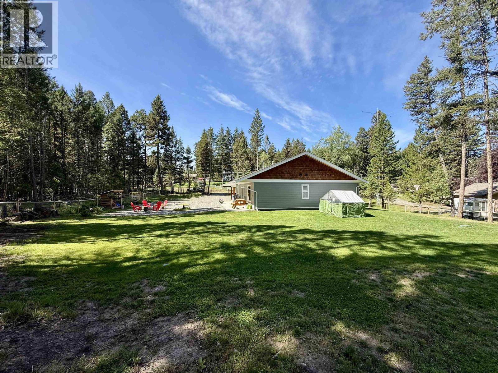 4985 KYLLO ROAD - 36
