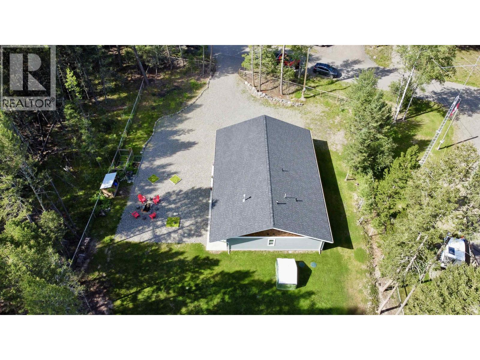 4985 KYLLO ROAD - 37
