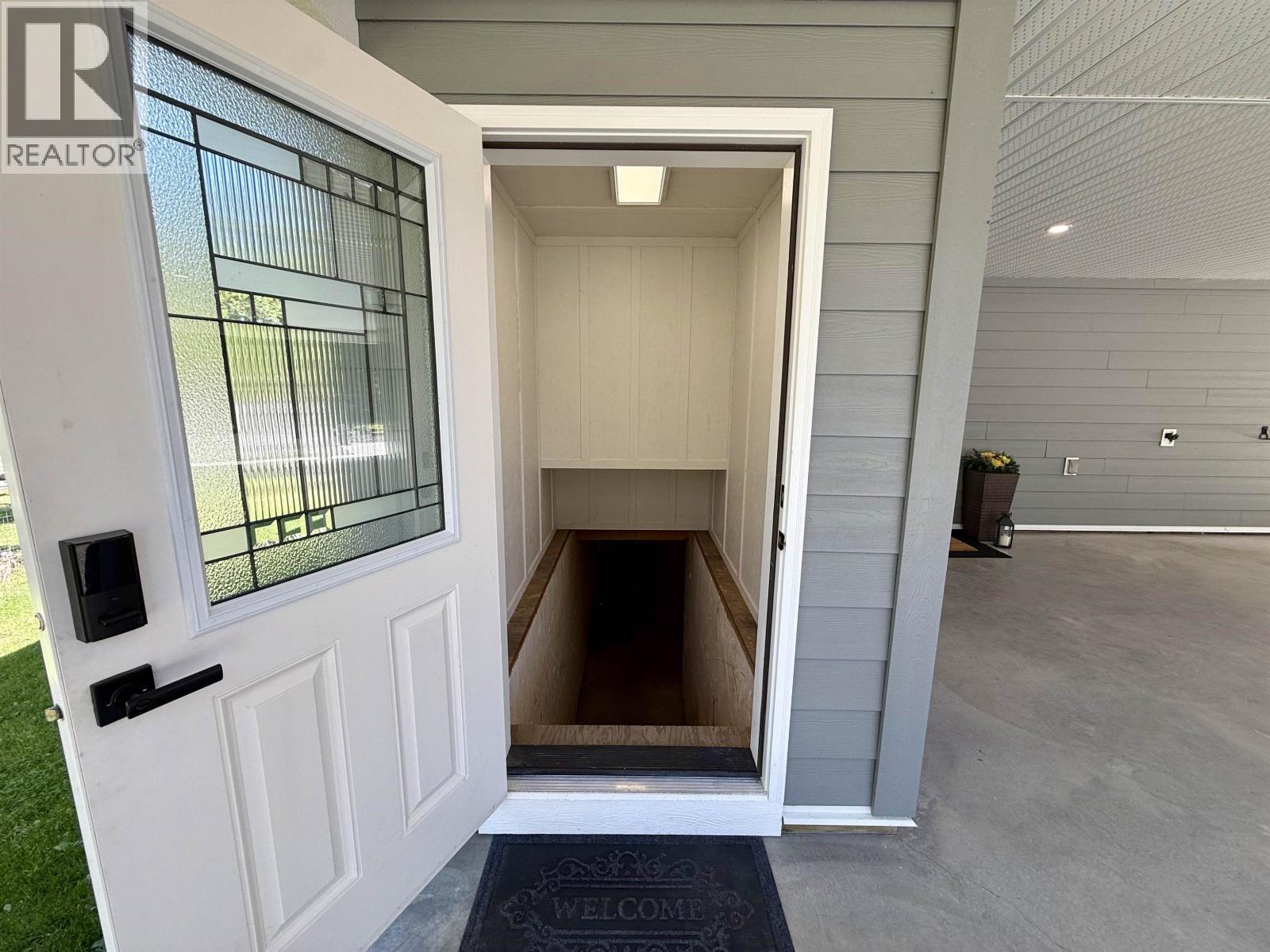 4985 KYLLO ROAD - 25